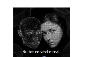 mai si dnsc trag un semnal de alarma care sunt semnele ca un material ar putea fi deepfake 6832fb5cdbe01