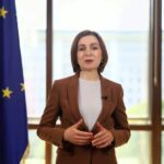 maia sandu il sustine pe nicusor dan facem ce trebuie pentru romania si pentru republica moldova video 68238e0d3def8