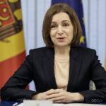 maia sandu l a felicitat pe nicusor dan dupa investire mesajul transmis de presedinta republicii moldova 6835990a6f36d