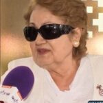 mama adrianei bahmuteanu sufera ca nu isi poate vedea nepotii ma arde pe suflet eu i am leganat eu pe picioare 6825df45e2f87