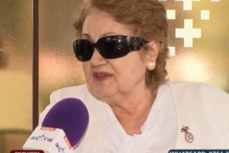 mama adrianei bahmuteanu sufera ca nu isi poate vedea nepotii ma arde pe suflet eu i am leganat eu pe picioare 6825df45e2f87