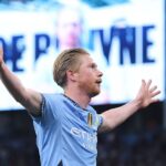 mamma mia napoli il deturneaza pe de bruyne din drumul catre liverpool si mls 681c8079af402