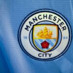 manchester city pregateste cel mai scump transfer din istoria clubului 150 000 000e 68243ebc0bf2b