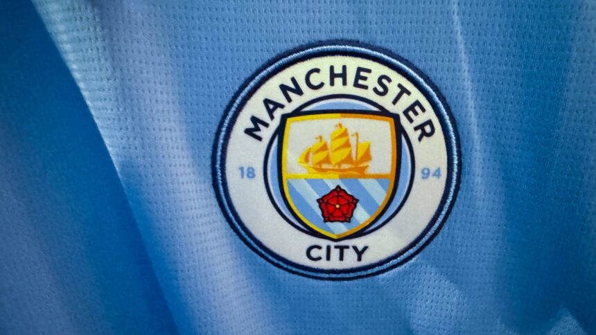 manchester city pregateste cel mai scump transfer din istoria clubului 150 000 000e 68243ebc0bf2b