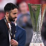 manchester united a decis soarta lui ruben amorim anuntul facut de bbc 682f536b08adc
