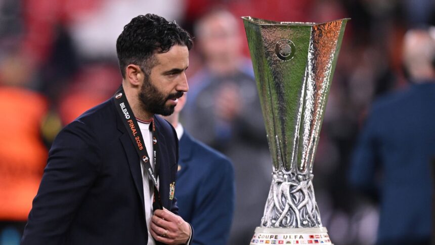 manchester united a decis soarta lui ruben amorim anuntul facut de bbc 682f536b08adc
