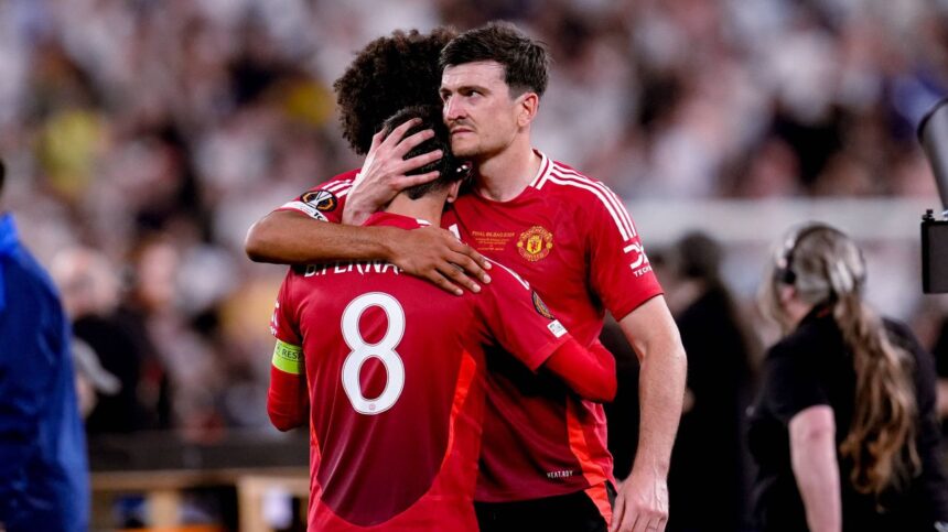 manchester united sparge banca transfer de 70 de milioane de euro dupa finala pierduta cu tottenham 6832dd2e29999