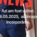 mapn infirma zvonurile privind inceperea incorporarilor 6836b23e4124a