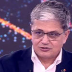 marcel bolos romania nu trebuie sa confunde autonomia cu izolarea tinerii nu vor granite inchise si frici invelite in tricolor 681f890198932