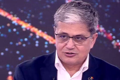 marcel bolos romania nu trebuie sa confunde autonomia cu izolarea tinerii nu vor granite inchise si frici invelite in tricolor 681f890198932