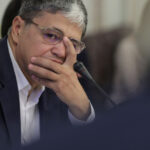 marcel bolos sustine ca este esential ca renegocierea pnrr sa se incheie pana la finalul lunii mai 682243134c69b