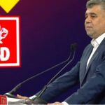 marcel ciolacu a demisionat de la sefia psd 682c636bbbfc8