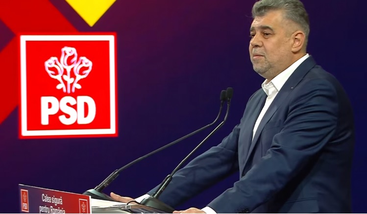 marcel ciolacu a demisionat de la sefia psd 682c636bbbfc8