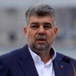 marcel ciolacu si a anuntat demisia din functia de premier 6818e8234e9e9