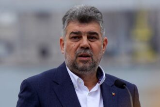 marcel ciolacu si a anuntat demisia din functia de premier 6818e8234e9e9