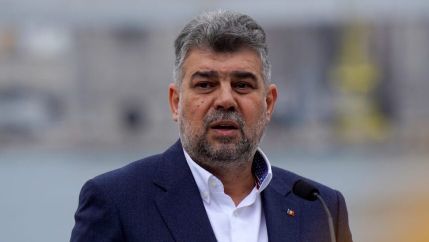 marcel ciolacu si a anuntat demisia din functia de premier 6818e8234e9e9