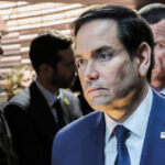 marco rubio un acord de pace intre ucraina si rusia este inca departe trump va trebui sa ia o decizie 68145b90d25be