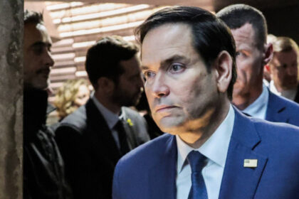 marco rubio un acord de pace intre ucraina si rusia este inca departe trump va trebui sa ia o decizie 68145b90d25be