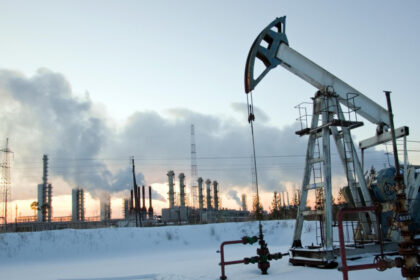 marea britanie cere g7 sa reduca plafonul de pret pentru petrolul rusesc 682edbb3c7df3