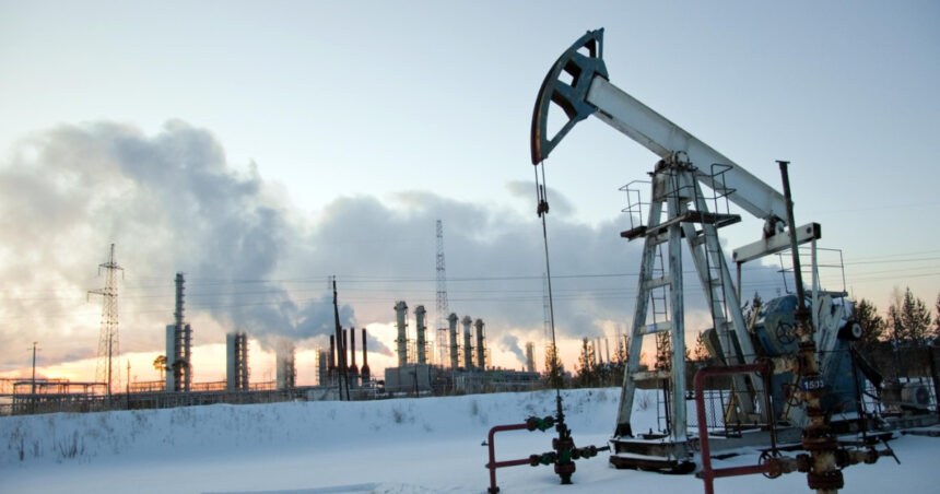 marea britanie cere g7 sa reduca plafonul de pret pentru petrolul rusesc 682edbb3c7df3