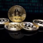 marea britanie va interzice achizitia de criptomonede cu carduri de credit in cadrul noilor reglementari 6818e1d8adf59