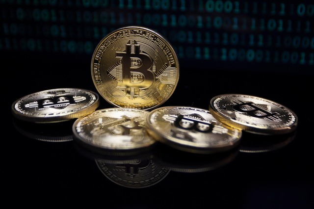 marea britanie va interzice achizitia de criptomonede cu carduri de credit in cadrul noilor reglementari 6818e1d8adf59