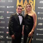 marian dragulescu s a casatorit civil cu simona carmen mireasa n a purtat o rochie alba ziua nuntii 682ec8ab22720