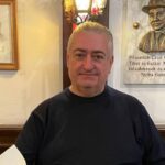 marian iancu fara perdea despre fcsb cum a numit o rapidistul pe campioana romaniei 68361d1169bd9