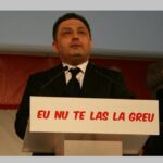 marian vanghelie a facut un preinfarct trebuia sa ajunga la tribunalul bucuresti 683ab69cab2a7
