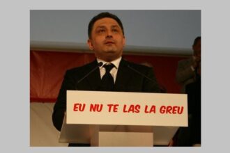 marian vanghelie a facut un preinfarct trebuia sa ajunga la tribunalul bucuresti 683ab69cab2a7