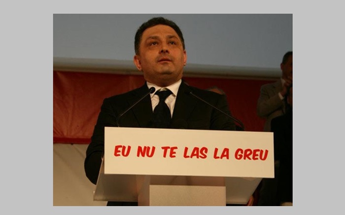 marian vanghelie a facut un preinfarct trebuia sa ajunga la tribunalul bucuresti 683ab69cab2a7