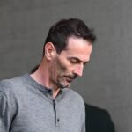 marius maldarasanu am fost mereu pe lista rapidului 6817d12b4e1bb