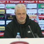 marius sumudica a anuntat clar decizia lui alibec stiu ce vorbesc 68135fcf5a41b