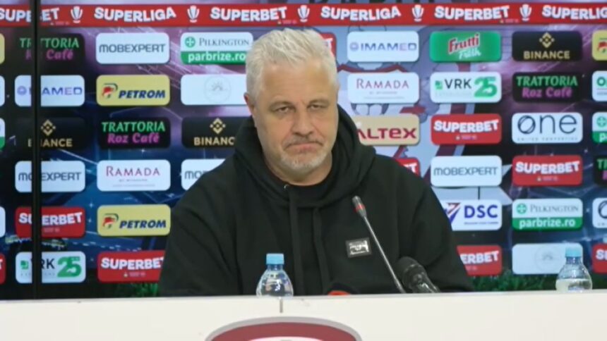 marius sumudica a anuntat clar decizia lui alibec stiu ce vorbesc 68135fcf5a41b