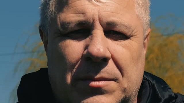 marius sumudica pleaca de la rapid giulestenii i au gasit inlocuitor 682c54a22d441