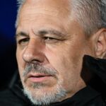 marius sumudica si a gasit echipa dupa plecarea de la rapid au existat deja discutii in culise 682d74589f766