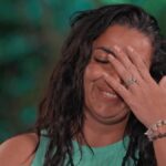 mariuta in fata unei alegeri grele la tempting fortune romania o fac pentru adelina tentatia secreta a lasat o gaura imensa in bugetul comun 682ec8b111246