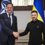 mark rutte putin a facut o greseala uriasa ce anume ii reproseaza seful nato liderului de la kremlin 68272425566d3