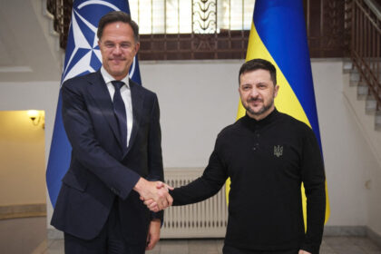 mark rutte putin a facut o greseala uriasa ce anume ii reproseaza seful nato liderului de la kremlin 68272425566d3