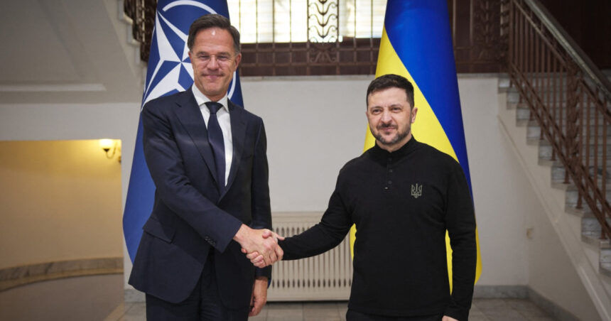 mark rutte putin a facut o greseala uriasa ce anume ii reproseaza seful nato liderului de la kremlin 68272425566d3