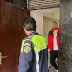 martori cheie audiati la constanta in dosarul crimelor care au ingrozit romania am ramas socata cand am vazut pe tiktok 683960f7d154e