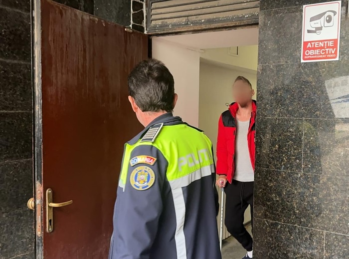 martori cheie audiati la constanta in dosarul crimelor care au ingrozit romania am ramas socata cand am vazut pe tiktok 683960f7d154e