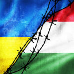 masura luata de ungaria dupa ce ucraina a anuntat ca a arestat doi presupusi spioni ai budapestei 681e11b5231f5