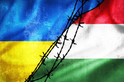 masura luata de ungaria dupa ce ucraina a anuntat ca a arestat doi presupusi spioni ai budapestei 681e11b5231f5