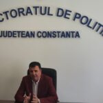 masuri urgente sustinute de chestorul cornel mototolea semafoare pietonale pentru fluidizarea traficului pe dn39 68380c981281d