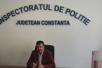 masuri urgente sustinute de chestorul cornel mototolea semafoare pietonale pentru fluidizarea traficului pe dn39 68380c981281d