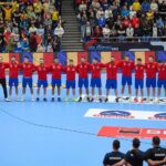 meci de calificare la europene in sala sporturilor romania portugalia 681e32f13127f