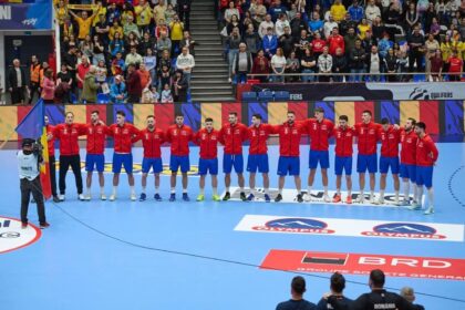 meci de calificare la europene in sala sporturilor romania portugalia 681e32f13127f