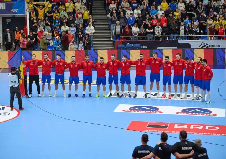meci de calificare la europene in sala sporturilor romania portugalia 681e32f13127f