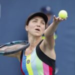 meci mare intre romance la french open suma pusa in joc la duelul tig bulgaru uriasa 682da57ccb485